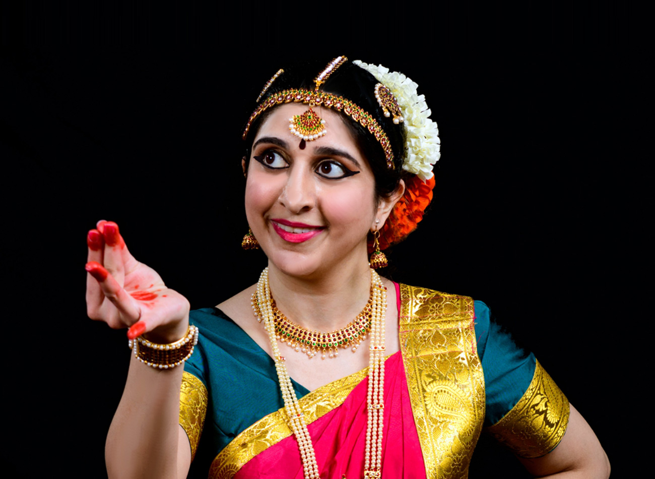 With a Singular Focus, You Can Excel in Multiple Dance Styles | | indiansoundsandsteps With a Singular Focus, You Can Excel in Multiple Dance Styles | | indiansoundsandsteps